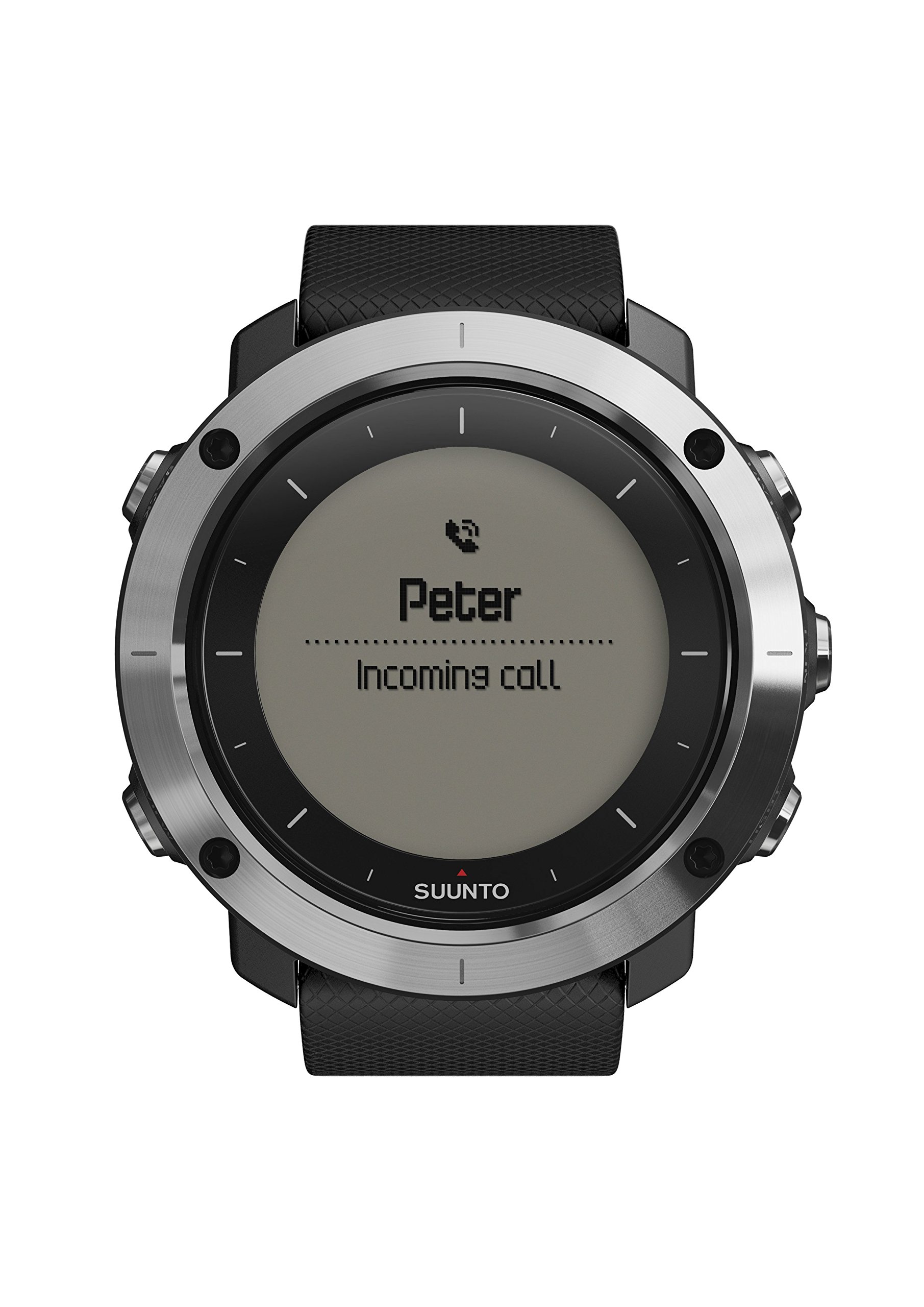 Suunto Traverse Desertcart INDIA