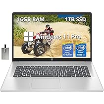 2023年3月 良好 HP 驚速 12世代i5 新品32GB 新品1TB 33 2023年3月 良好 HP 驚速 12世代i5 新品32GB 新品1TB 33