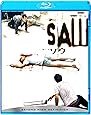 ソウ [Blu-ray]