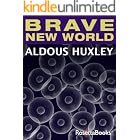 Brave New World
