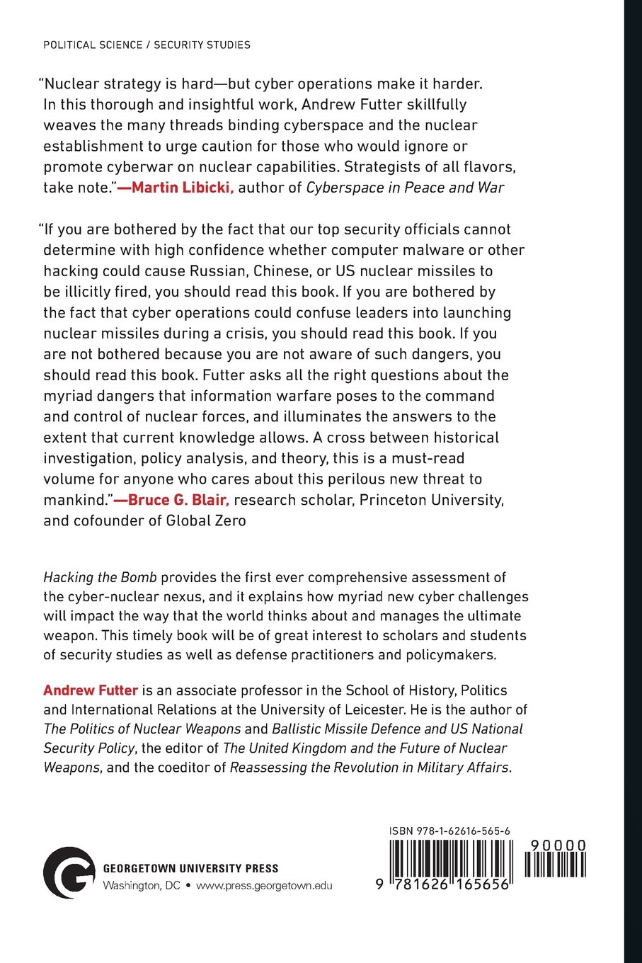 Essay on war and conflict image