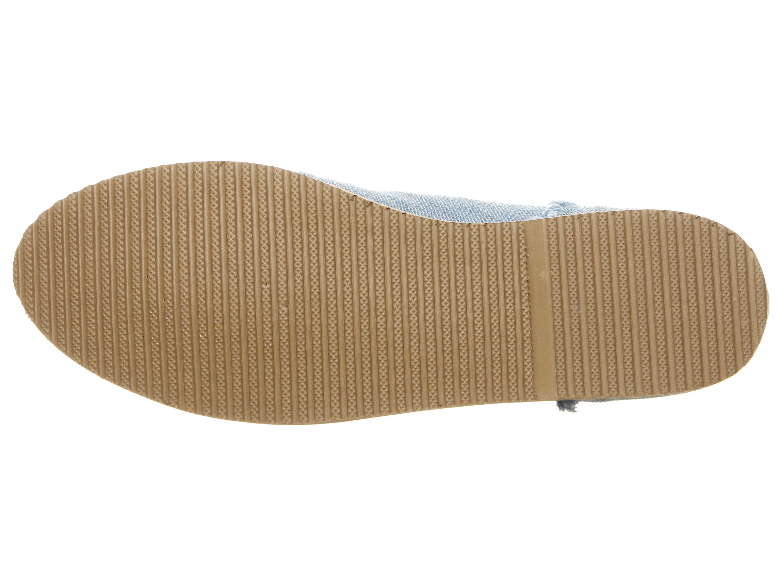 Bearpaw Womens Claire Chukka Boot Desertcart INDIA