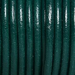 Autentico Leather String Cord for Making