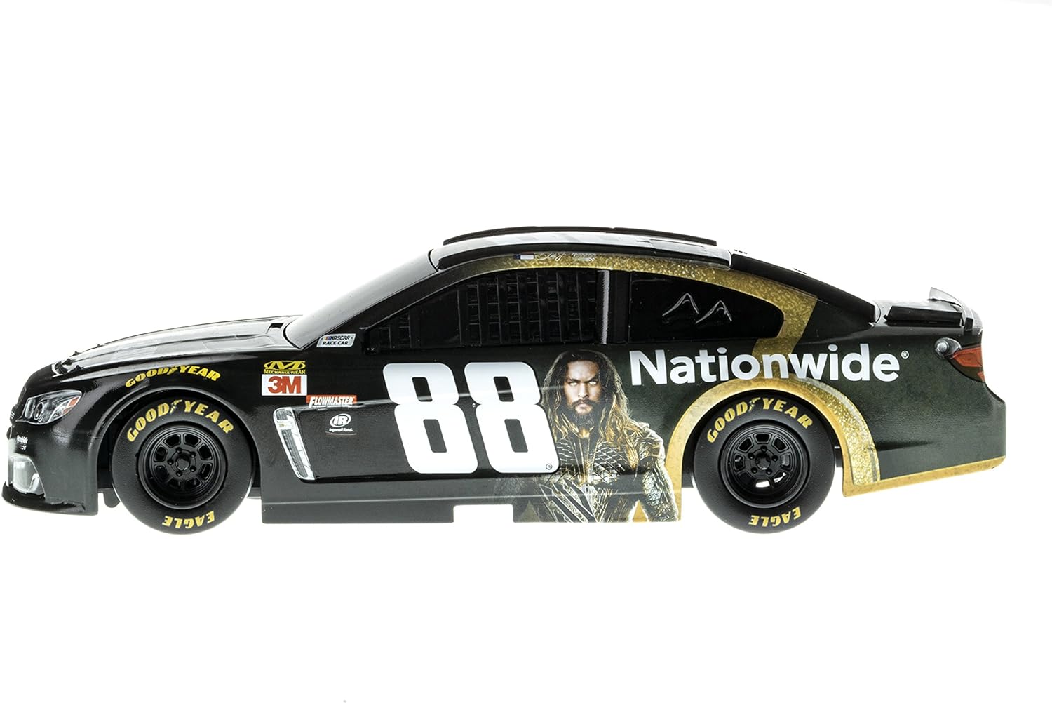 dale earnhardt diecast