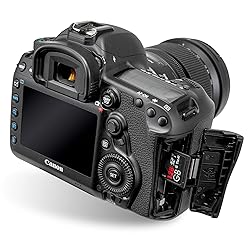 Ritz Gear 128GB High-Speed SDXC UHS-I SD