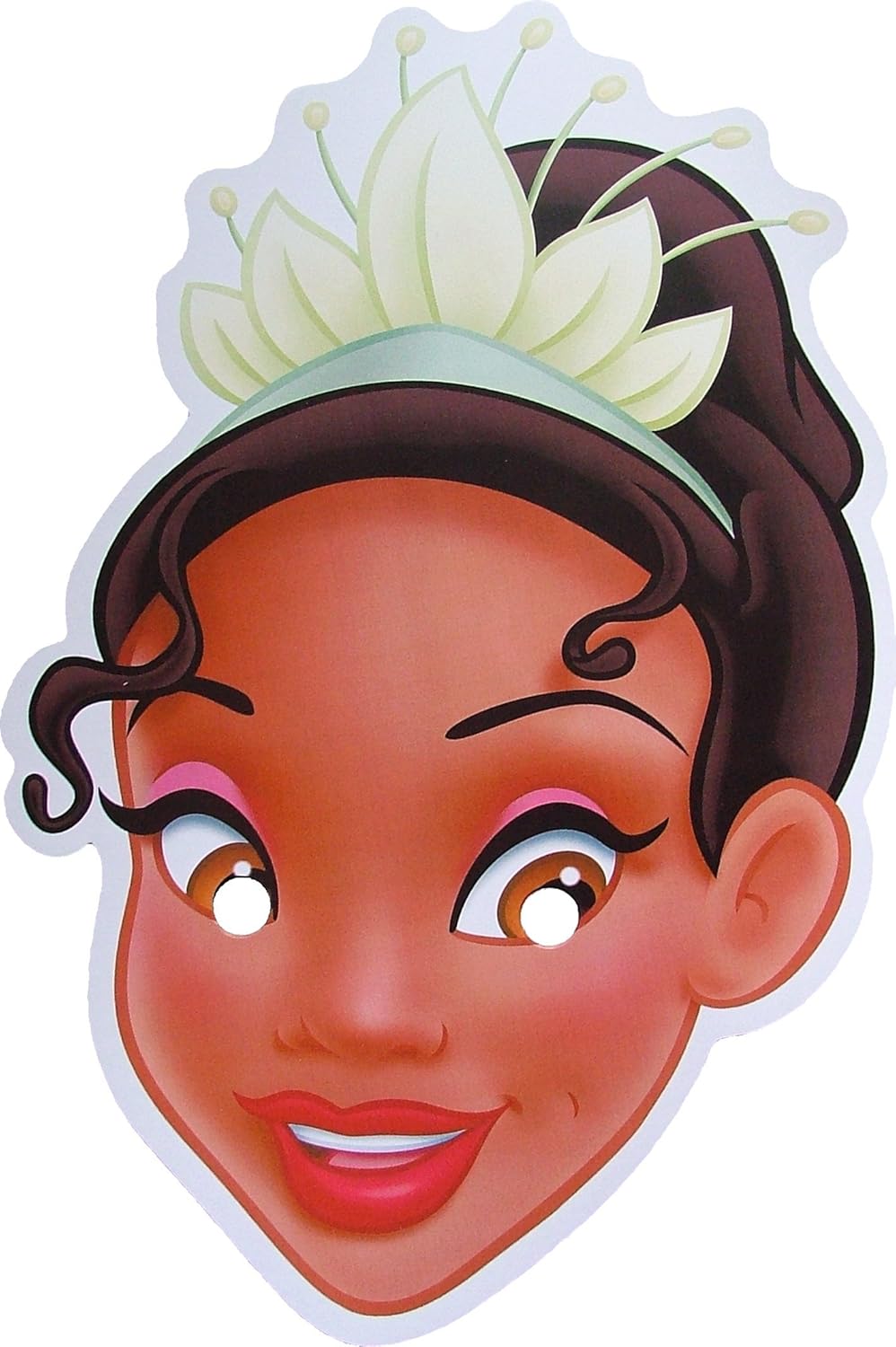 awesome disney toys face