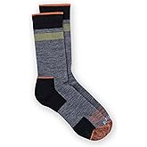 Ryder Crew Sock