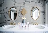 Sebamed Anti Hairloss Shampoo 200ml Reduces Hair Loss Supports Growth NHE view 3