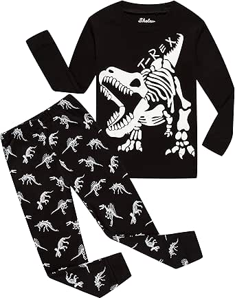 roblox dino pjs