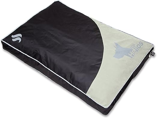 best double airbed
