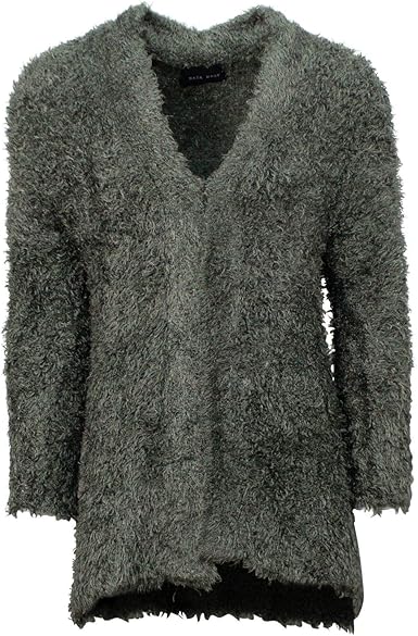 olive clothing cardigan