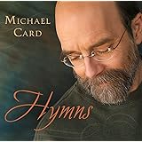 Hymns