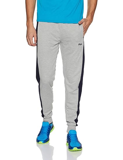 amazon men's track pants