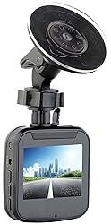 Polaroid PD-E53H 1080P HD DashCam