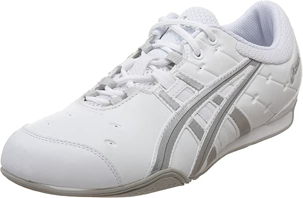 ASICS Women�s GELInspire Cheerleading Shoe