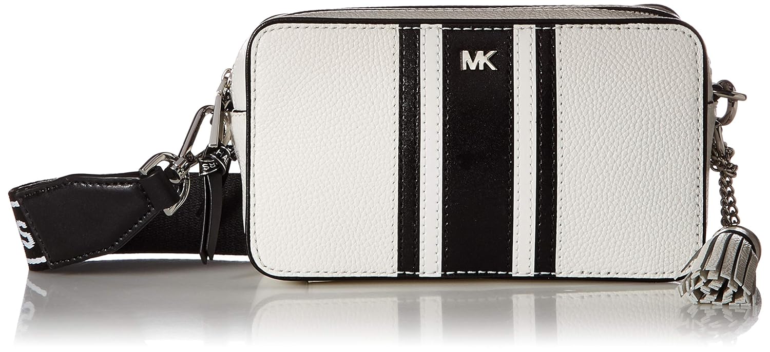 mk camera bag price