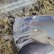 Amazon.com: Yellowstone: Season One: Wes Bentley, Gil