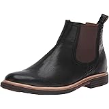 camino chelsea boot