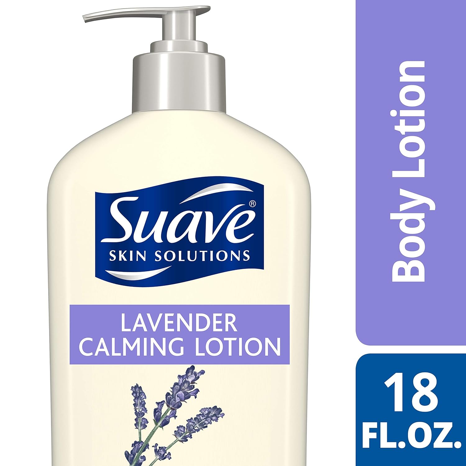 lavender vanilla lotion