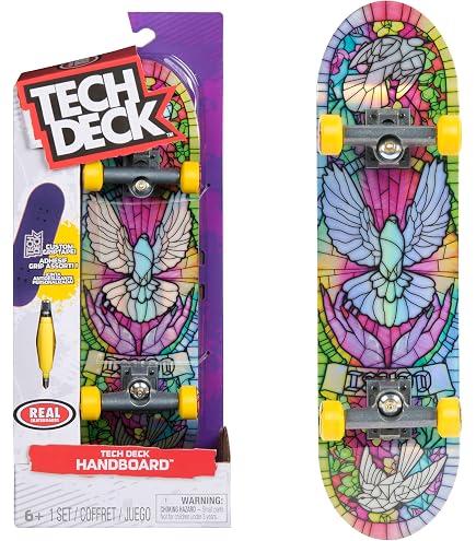 Patinetas De Dedos Para Niños Mini Fingerboards Patinetas De Dedos Para Niños Mini Fingerboards