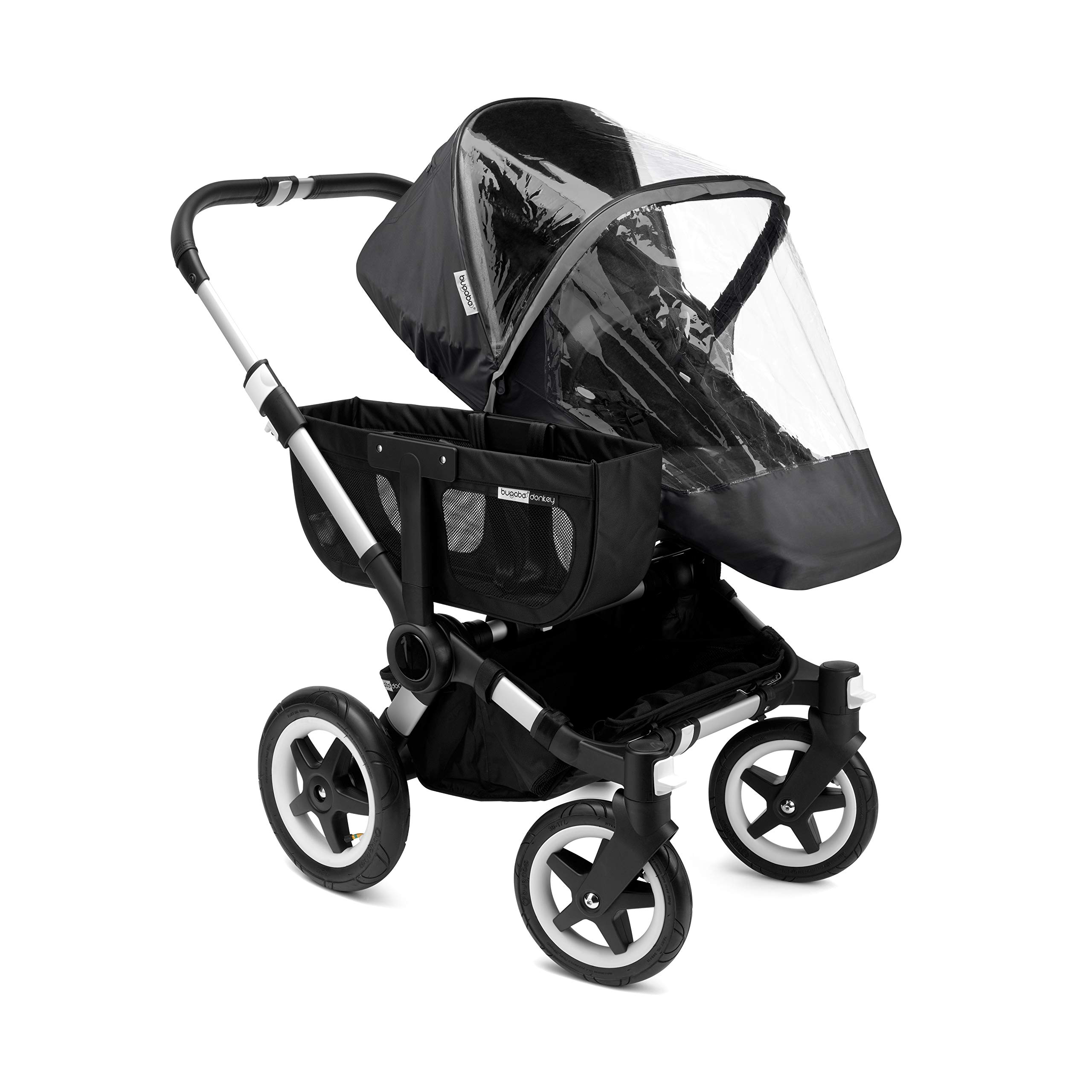 bugaboo runner amazon