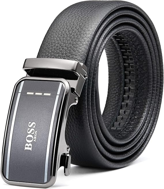 Ceinture cliquet Clearance