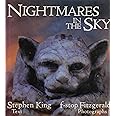 Nightmares in the Sky: Gargoyles and Grotesques