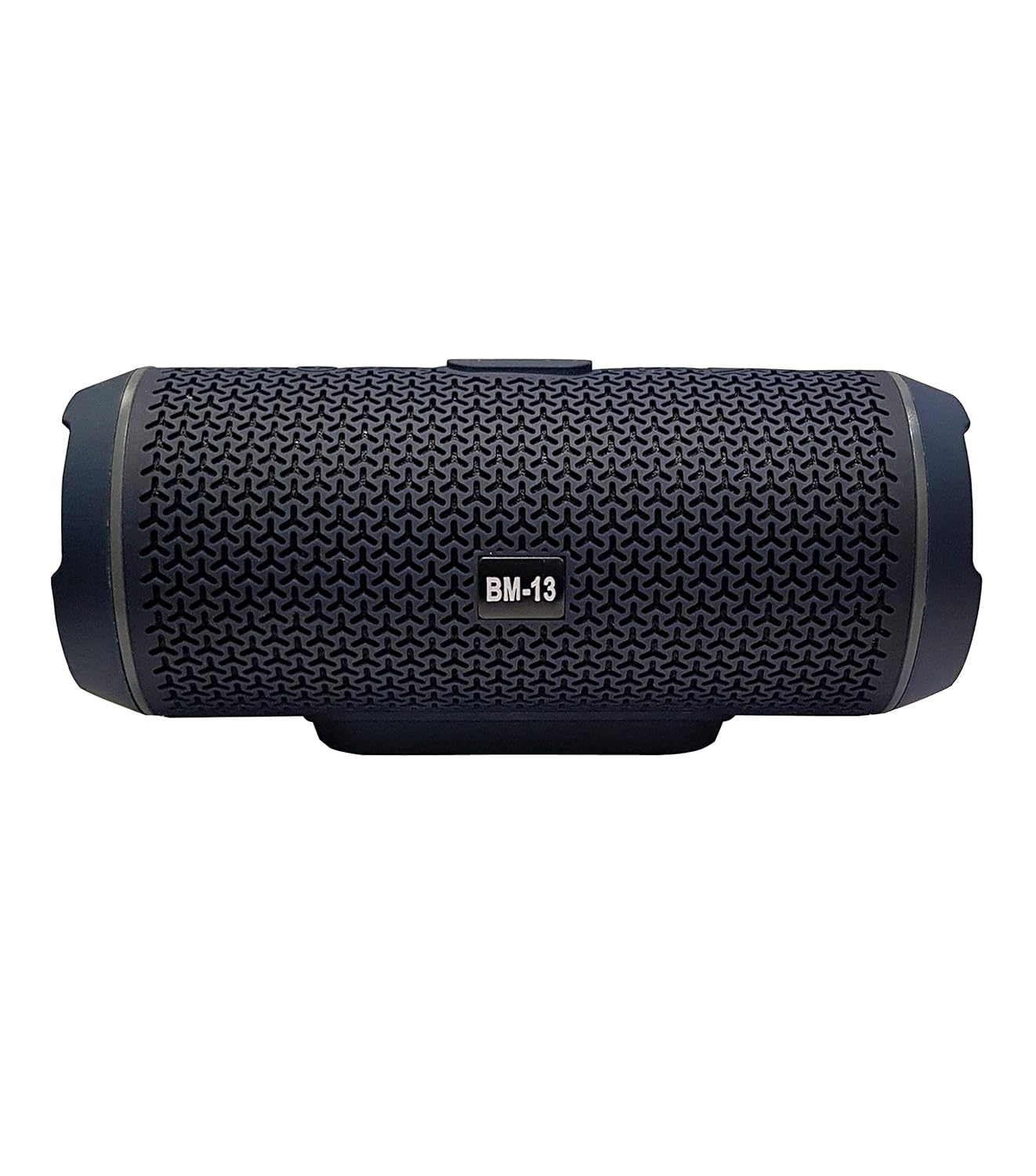 strong bluetooth speaker