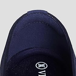 VIVAIA Margot 2.0 Women's Casual Flats Slip on