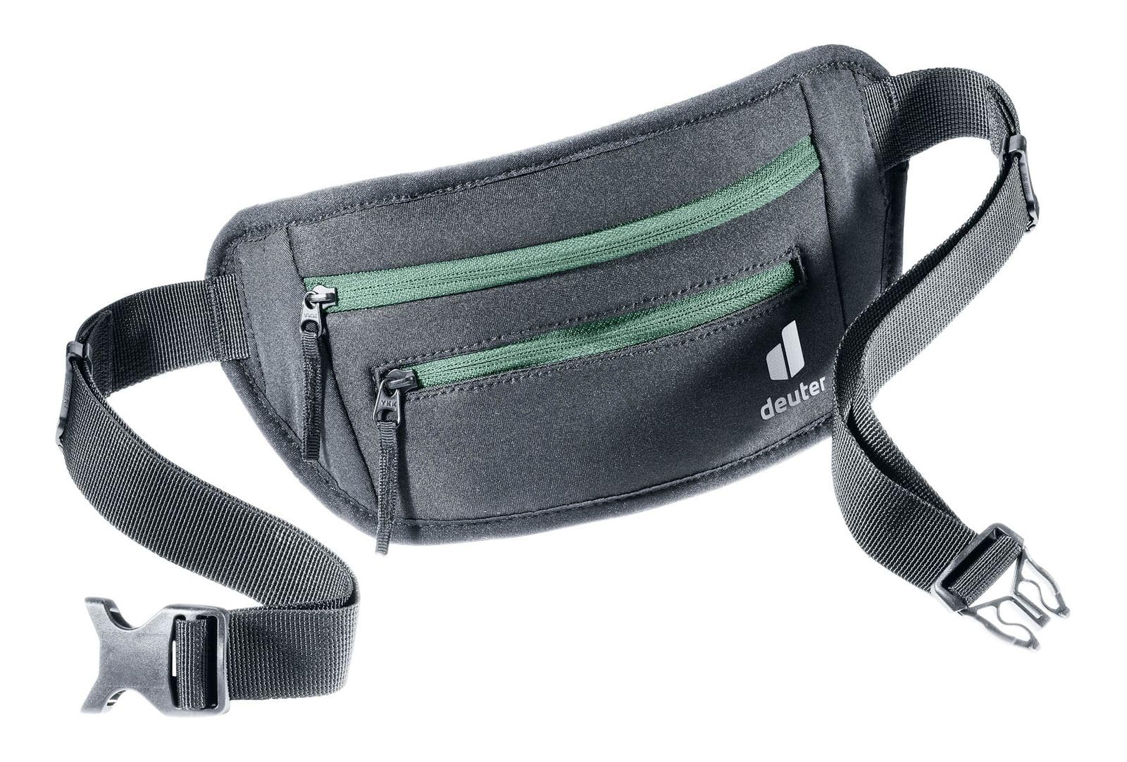 Deuter Neo Belt I Bumbag