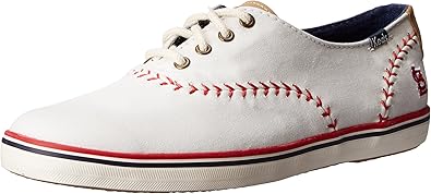 keds phillies sneakers