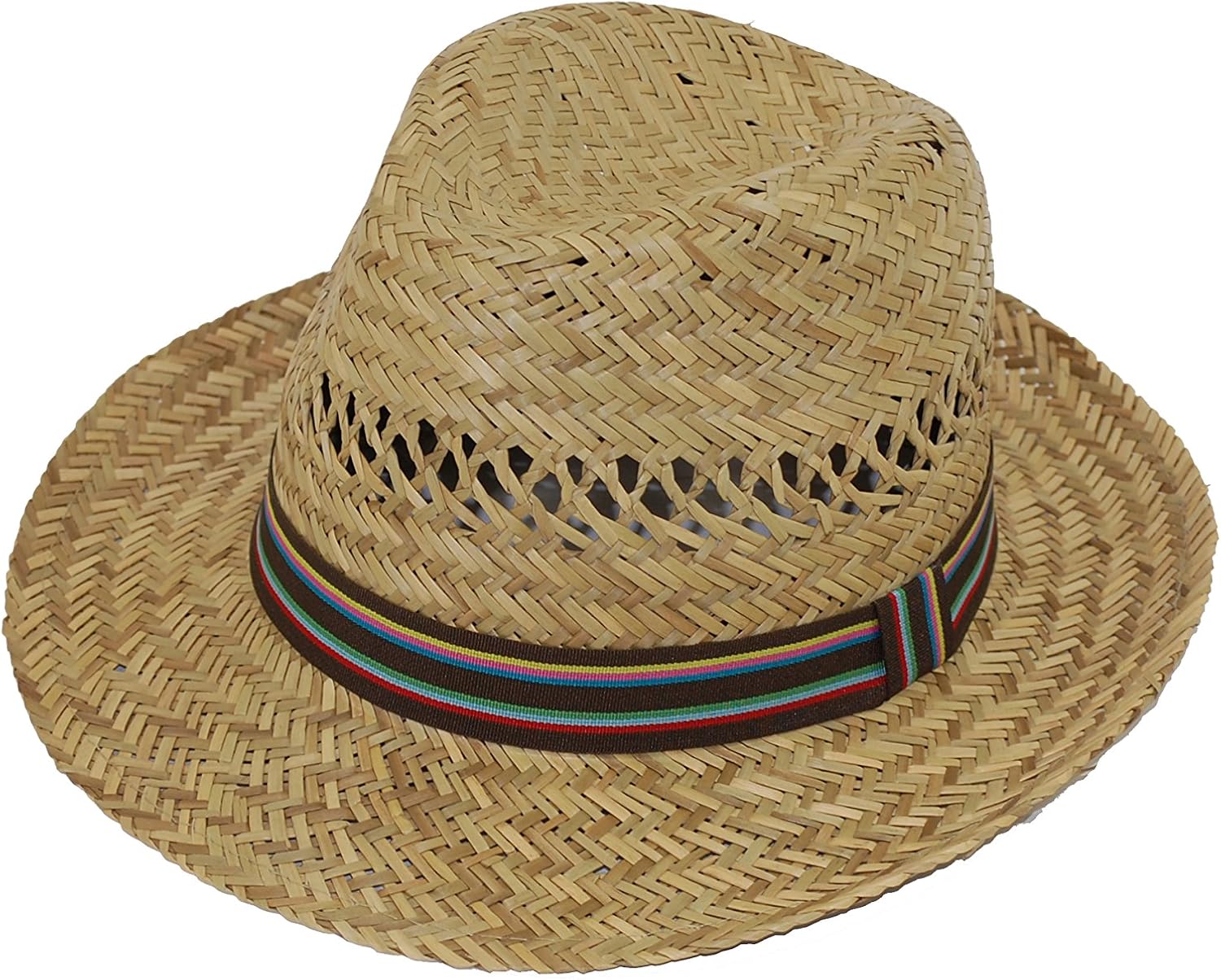 childrens trilby hats uk