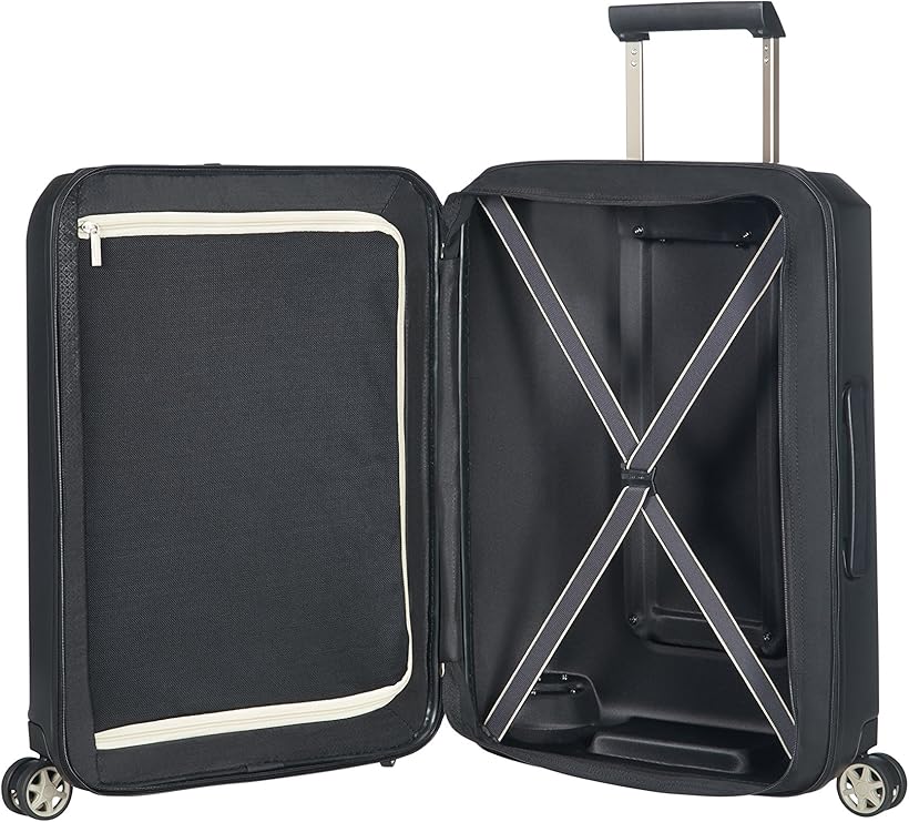 Samsonite prodigy amazon Clearance