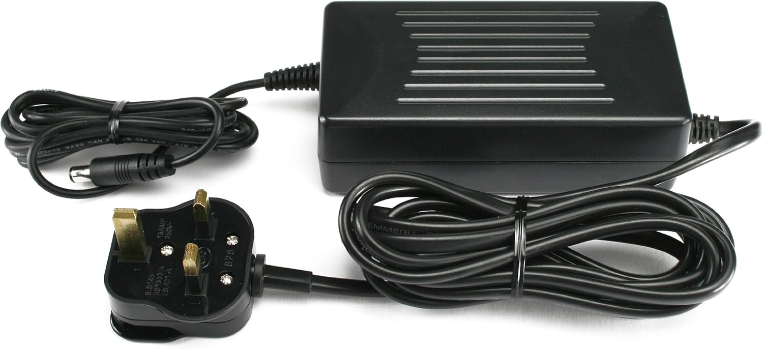 scalextric transformer