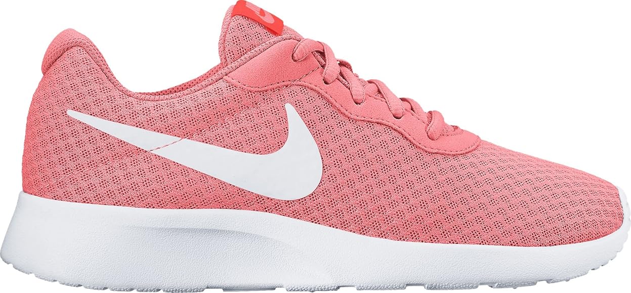 nike tanjun womens amazon