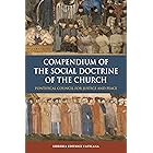 Compendium of the Social Doctrine of the Church