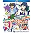 Kimagure Orange Road: Complete Ova Series & Movie [Blu-ray]