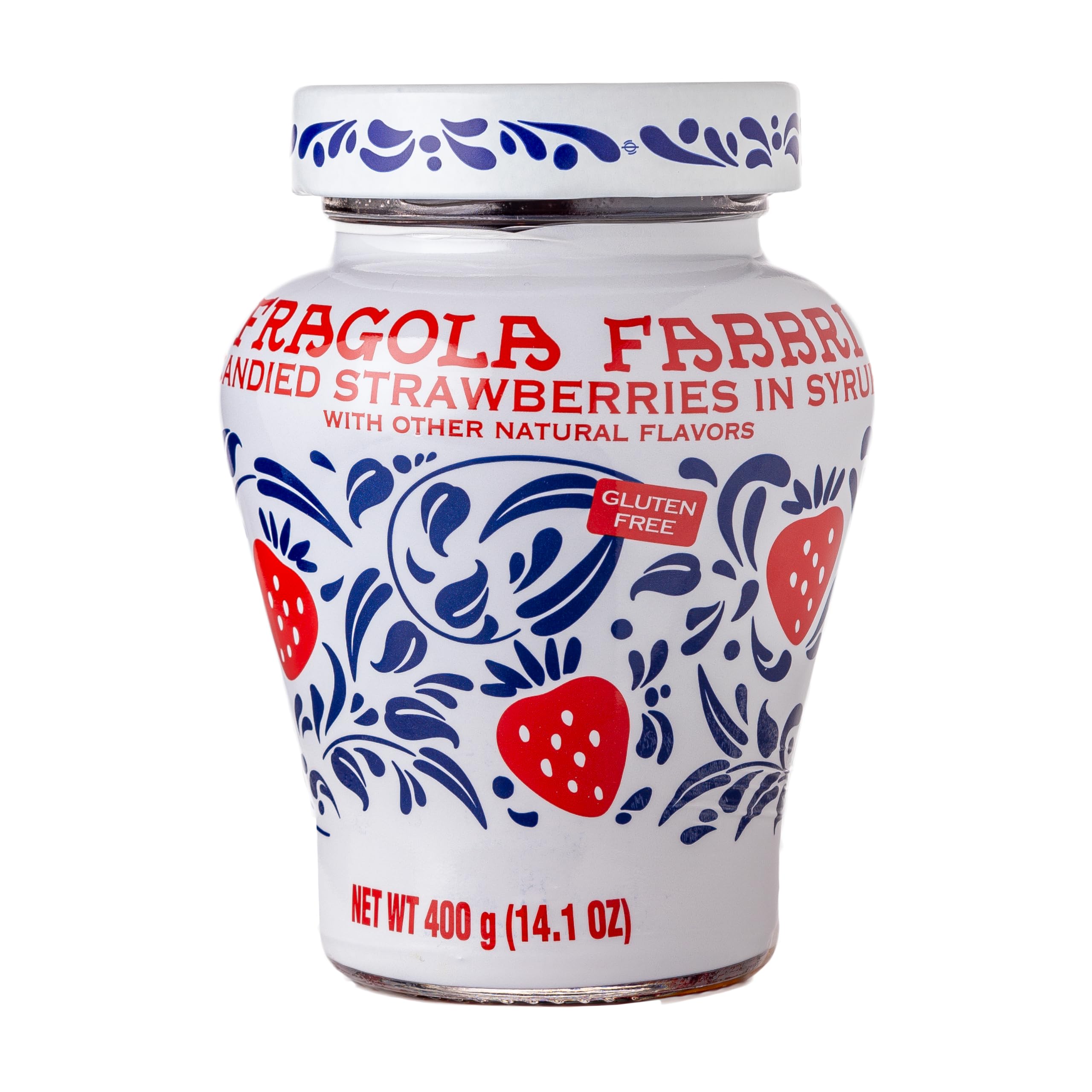 Fabbri shop Bahrain | Buy Fabbri products online Bahrain | Whizzcart
