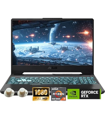 Windowsノート本体 TUF Gaming A15 Ryzen7 5800H 16GB 512GB TUF Gaming A15 Ryzen7 5800H 16GB 512GB