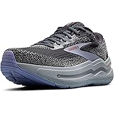 Brooks Women’s Ghost Max 2 Neutral Running & Walking Shoe