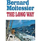 The Long Way: Sheridan House Maritime Classic