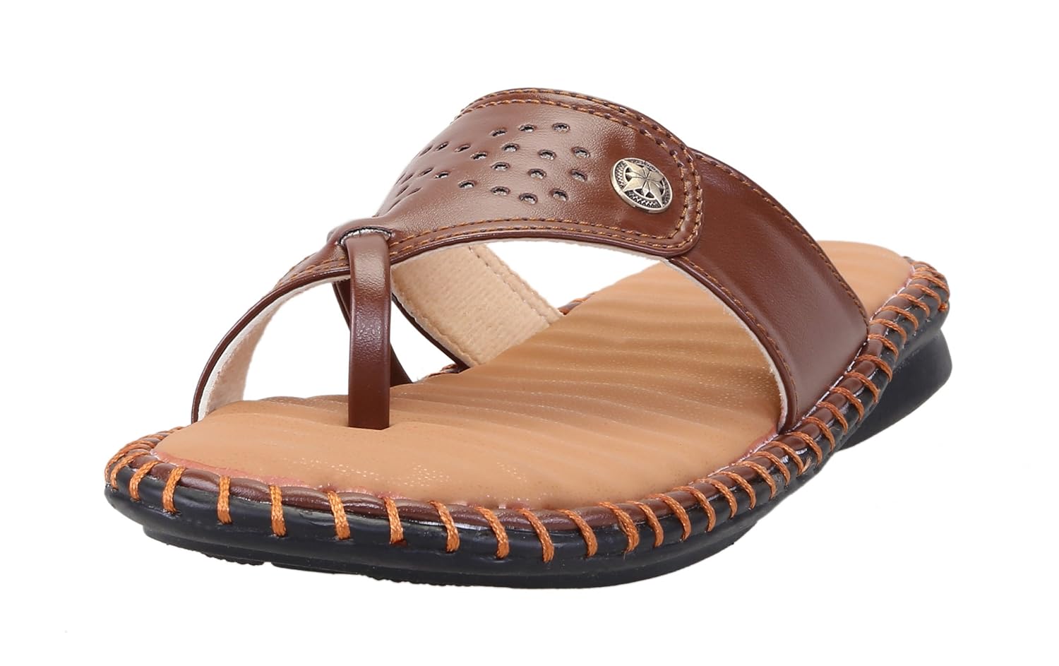 zappy women's slip on