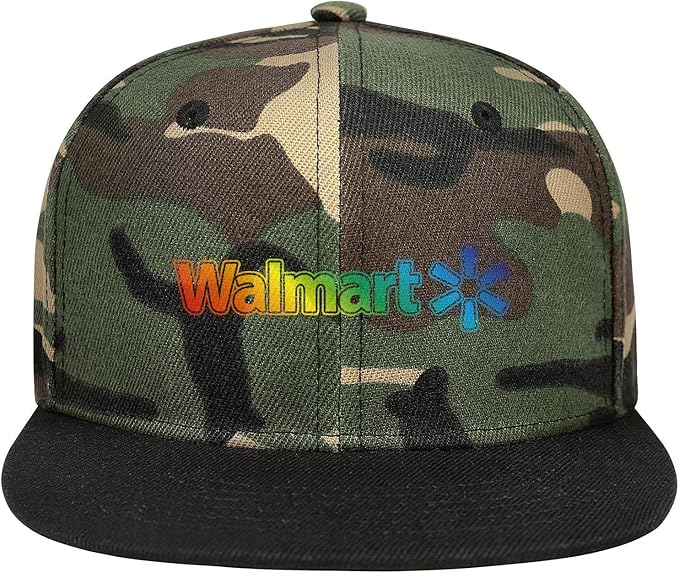 army hats walmart