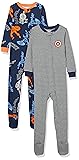 Amazon Essentials Baby Disney Star Wars Marvel