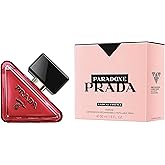 Prada Paradoxe Radical Essence Parfum 1.6 fl. oz