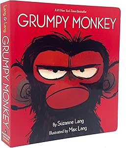 kindle best category lists