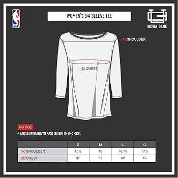 phoenix suns baseball jersey