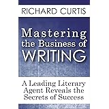 What Isn T History Selected Articles And Speeches On Writing History And Historical Fiction Kindle Edition By Mortimer Ian Reference Kindle Ebooks Amazon Com