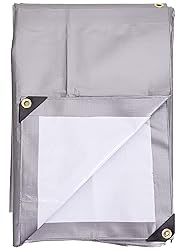 Kotap 10 x 12 Ft. Ultra Heavy-Duty