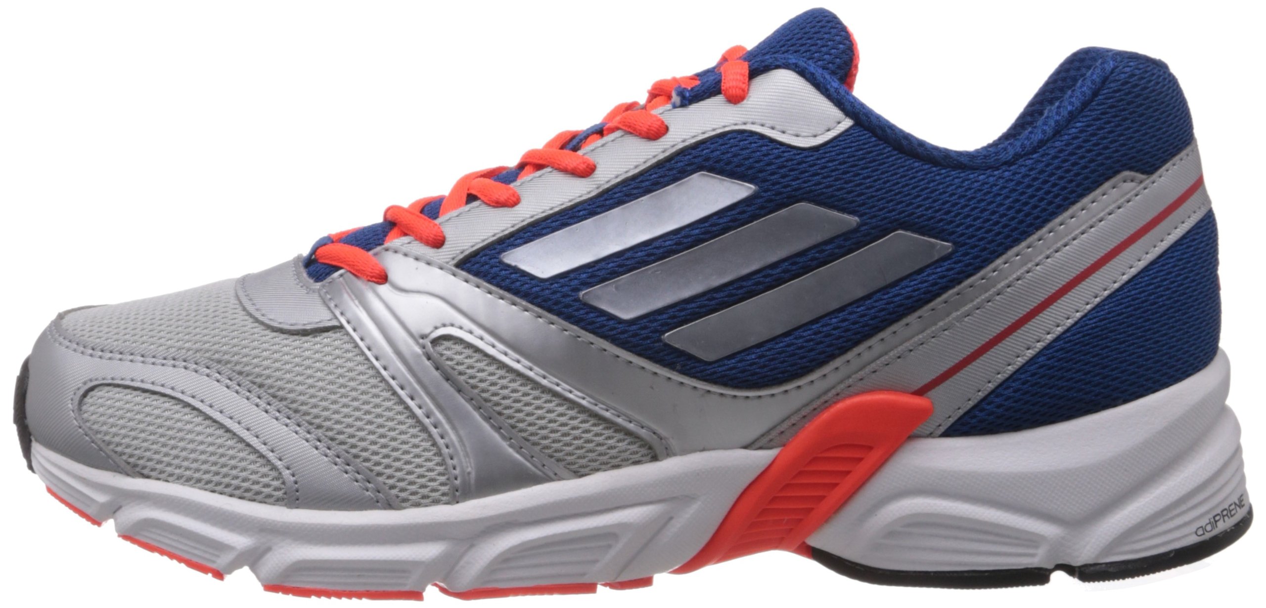 adidas hachi shoes